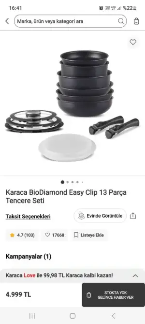 Screenshot_20240327_164132_Karaca.webp