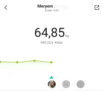 Screenshot_2024-03-30-16-21-07-411-edit_com.xiaomi.hm.health~2.webp