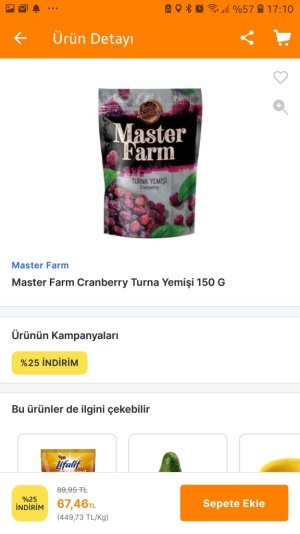 Screenshot_20240330-171001_Migros.jpg