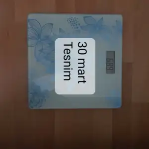20240330_185831.webp