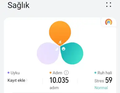 1000039020.webp