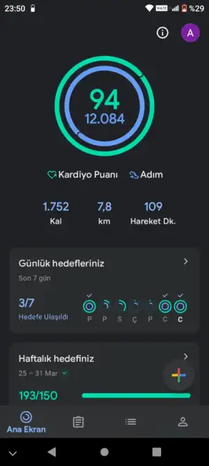 Screenshot_20240330-235013.png