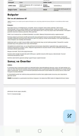 Screenshot_20240330_184452_Drive.webp