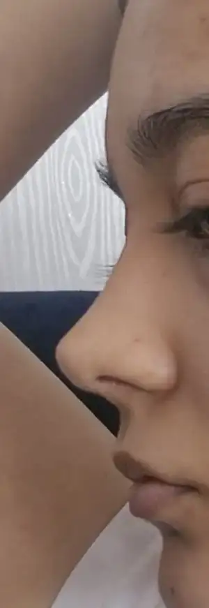 1000031921.webp