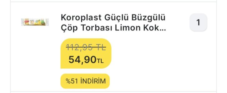 Screenshot_20240404_094928_Migros.jpg