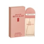 $red-door-revealed-by-elizabeth-arden-for-women-.jpg