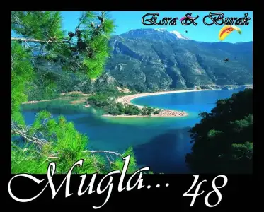 $48 MU&#286;LA.webp