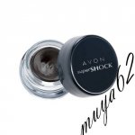 $AVON-SUPERSHOCK-EYE-LINER-BLACKENED-METAL-SIYAH__56119646_0.jpg