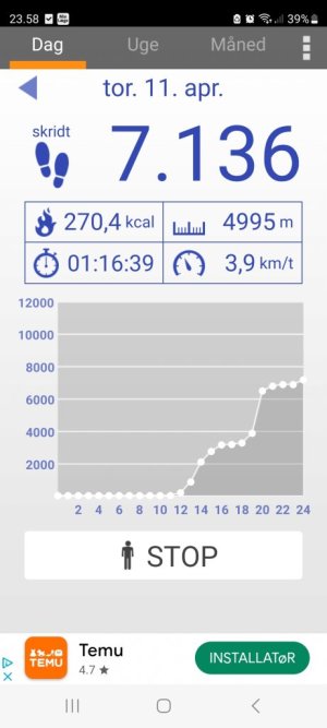 Screenshot_20240411_235817_Pedometer.jpg