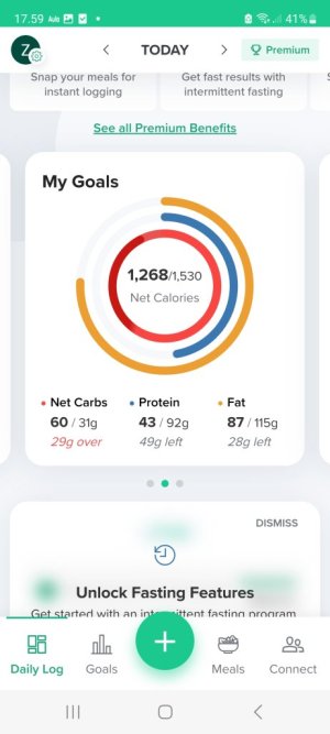 Screenshot_20240414_175903_Carb Manager.jpg