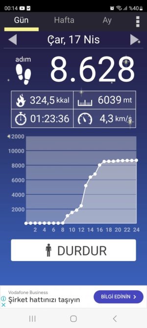 Screenshot_20240418_001407_Pedometer.jpg