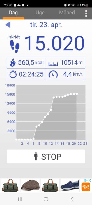 Screenshot_20240423_203041_Pedometer.jpg