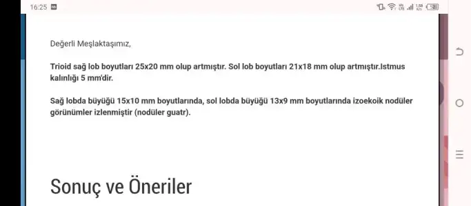 Screenshot_20240425-162545.webp