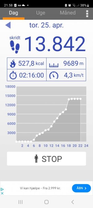 Screenshot_20240425_215830_Pedometer.jpg