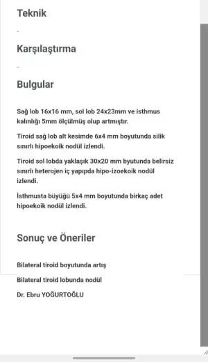 Screenshot_20240426_191936_Samsung Internet.webp