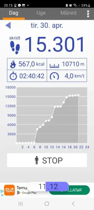 Screenshot_20240430_201520_Pedometer.webp