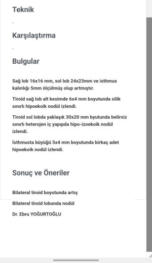 Screenshot_20240426_191936_Samsung Internet.jpg