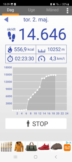 Screenshot_20240502_180948_Pedometer.jpg