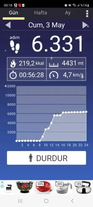 Screenshot_20240504_001834_Pedometer.webp