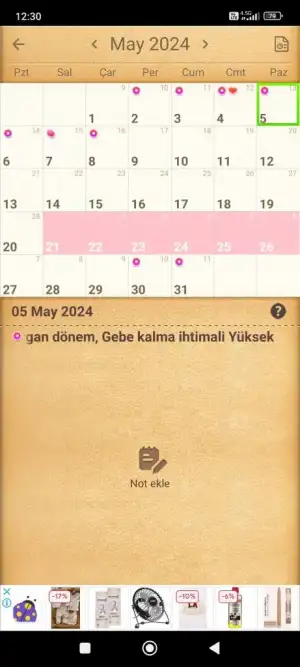 Screenshot_2024-05-05-12-30-57-770_com.popularapp.periodcalendar.webp