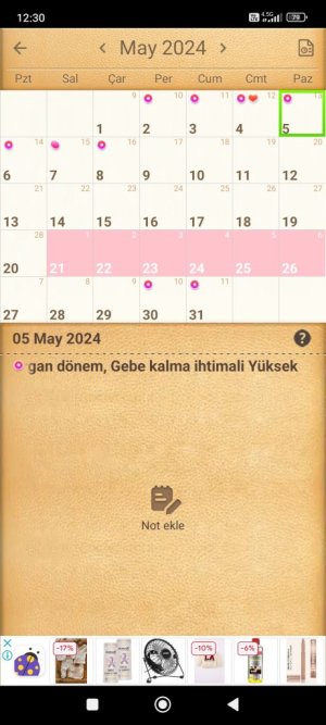 Screenshot_2024-05-05-12-30-57-770_com.popularapp.periodcalendar.jpg