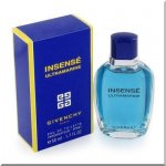 $insense%20large.jpg