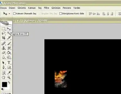 $1.webp