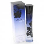 $Armani Code by Giorgio Armani for Women.jpg