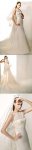 $115-pronovias.jpg