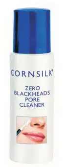 $zero-blackheads.webp