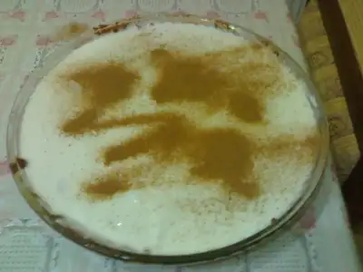 $13032009250.webp