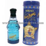 $VERSACE BLUE JEANS EDT.jpg