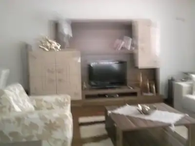 $Fotoğraf0106.webp