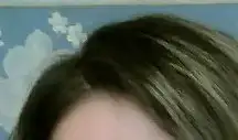 $Snapshot_20090324.webp