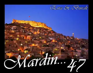 $47 MARD&#304;N.webp