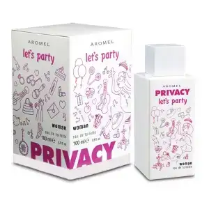 $privacy-lets-party-woman-edt-100-ml-bayan-parfumu.webp