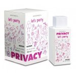 $privacy-lets-party-woman-edt-100-ml-bayan-parfumu.jpg