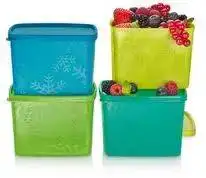 $TUPPERWARE-ANTARTIKA-RENKLI-SET-4-LU__60446613_0.webp