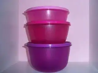 $TUPPERWARE-MUCIZE-SEKERLER-YENI-RENGIYLEEEEE__64080313_0.webp