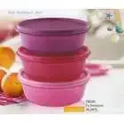 $tupperware-UC-SEKERPARE-MOR-RENK-28-50TL__64257851_0.webp