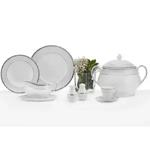 $Karaca-Elegance-Collection-85-Parca-Yemek-Takimi__56368057_0.webp