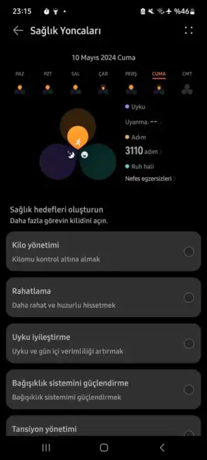 Screenshot_20240510_231546_Huawei Health.webp