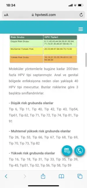 d490f6e1-42cd-419f-8f2f-fce048de8e37.webp
