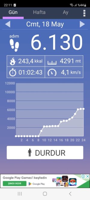 Screenshot_20240519_221128_Pedometer.jpg