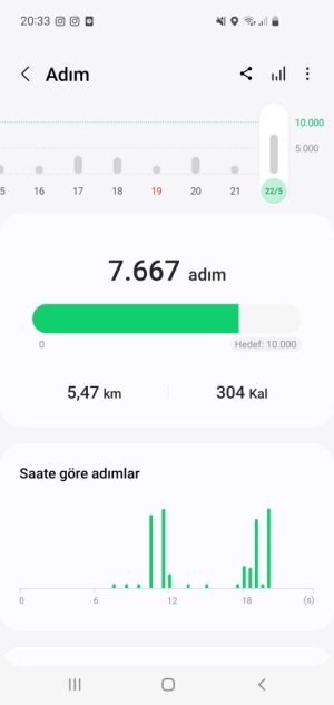 Screenshot_20240522-203348_Samsung Health.jpg