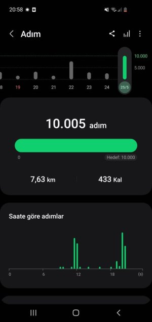 Screenshot_20240525-205809_Samsung Health.jpg