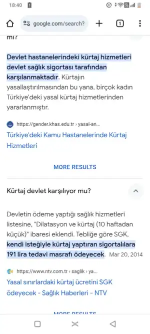 Screenshot_20240526-184059.webp