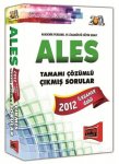 $ALES-Cikmis-Sorular-Ilkbahar-Dahil-YARGI__60651992_0.jpg