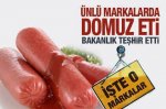 $bakanlik_domuz.jpg