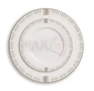 $a8202-1.webp